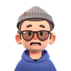 哈斯伦，奥利弗